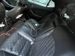 Kia Optima-7