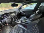 Kia Optima-3