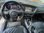 Kia Optima-4