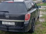 Opel Astra-4