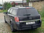 Opel Astra-5