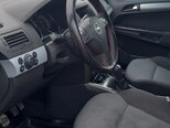 Opel Astra-6