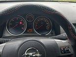 Opel Astra-7