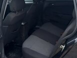 Opel Astra-8