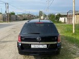 Opel Astra-10