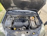 Opel Astra-11