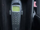 Mercedes E 200-7
