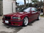 BMW 325-1
