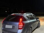 Kia Ceed SW-4