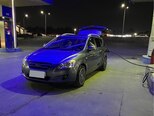 Kia Ceed SW-2