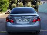 Toyota Camry-4