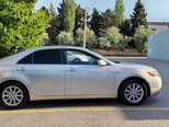 Toyota Camry-3