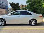 Toyota Camry-2