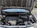 Toyota Camry-6