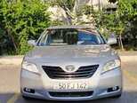 Toyota Camry-1