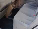 Toyota Camry-7