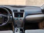 Toyota Camry-5