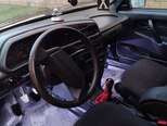 LADA (VAZ) 2114-3