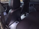 LADA (VAZ) 2114-2