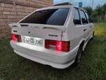 LADA (VAZ) 2114-5