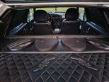 LADA (VAZ) 2114-4