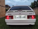 LADA (VAZ) 2114-6