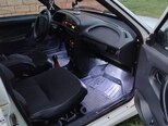 LADA (VAZ) 2114-9