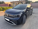 Volkswagen ID.6 Crozz-7