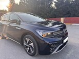 Volkswagen ID.6 Crozz-2