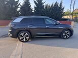 Volkswagen ID.6 Crozz-5
