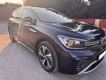 Volkswagen ID.6 Crozz-8