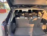Volkswagen ID.6 Crozz-9