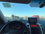 Kia Ceed SW-6