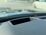 Land Rover RR Velar-24