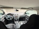 Ford Focus-3
