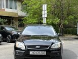 Ford Focus-1