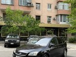 Ford Focus-2