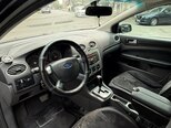 Ford Focus-5