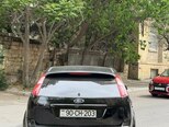 Ford Focus-7