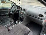 Ford Focus-8