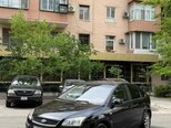Ford Focus-6