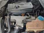 Volkswagen Passat-10