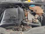 Volkswagen Passat-9