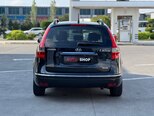 Hyundai i30-6