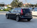 Hyundai i30-9
