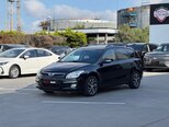 Hyundai i30-14