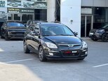 Hyundai i30-19
