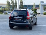 Hyundai i30-5