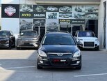 Hyundai i30-17