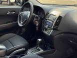 Hyundai i30-21